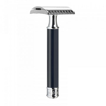Κλασικό ξυραφάκι Safety Razor Combo - R101