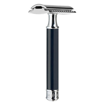 Κλασική ξυριστική μηχανή Safety Razor - R106