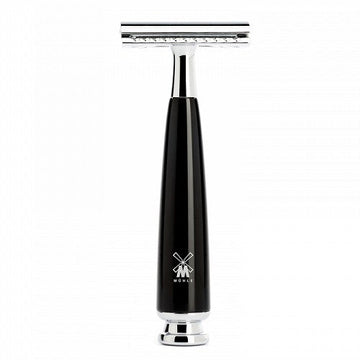 Κλασική ξυριστική μηχανή Safety Razor Rytmo - R226SR