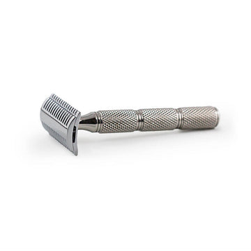 Ξυριστική μηχανή Razorock SLOC
