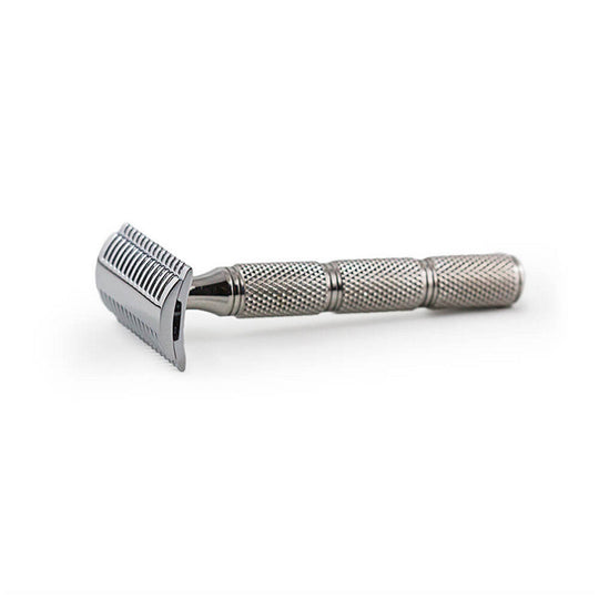 Ξυριστική μηχανή Razorock SLOC
