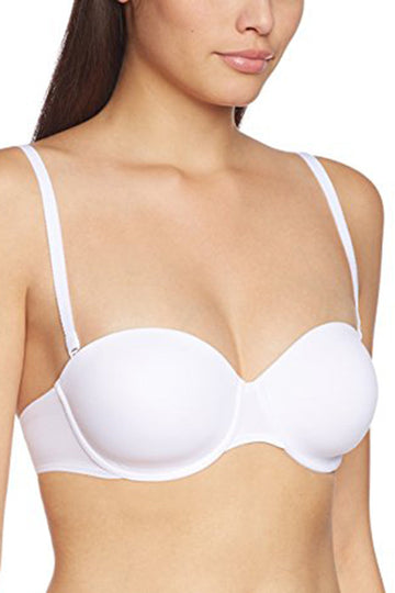 Sutien simplu Stepy Soft BED15-2