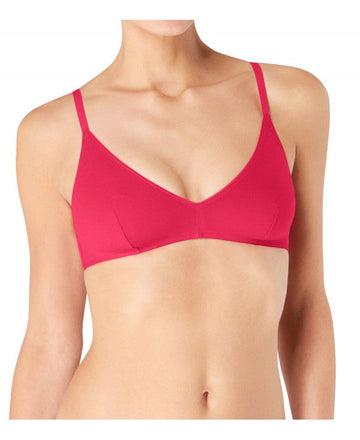 Sutien simplu fara burete sau armatura EverNew N SLG211-55