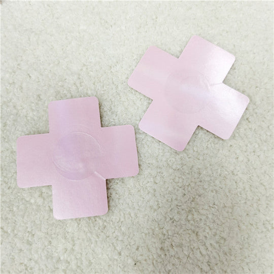 Accesorii pentru sani in forma de x TE111B-5112
