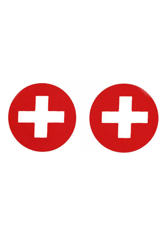 Accesorii pentru sani asistenta medicala TE12-23