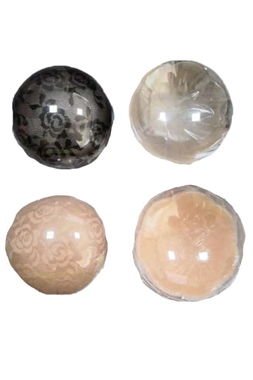 Accesorii pentru sani cu danteluta TE121A-152