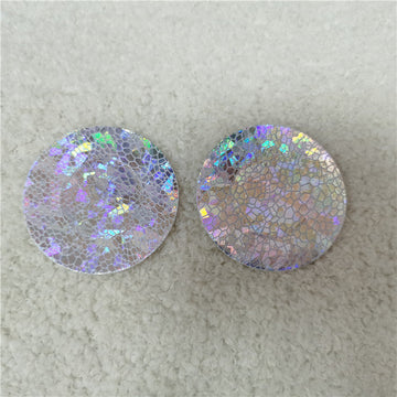 Accesorii autoadezive pentru sani model holografic TE156-6