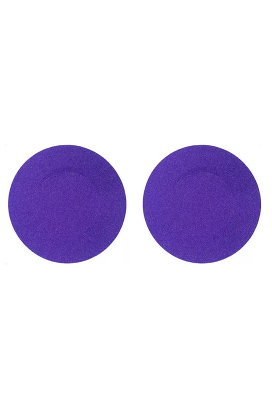 Accesorii pentru sani in forma rotunda TE181-11