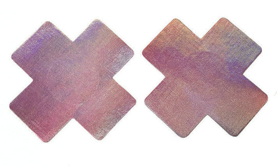 Accesorii pentru sani in forma de x TE187A-5112