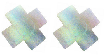 Accesorii pentru sani in forma de x TE187A-6