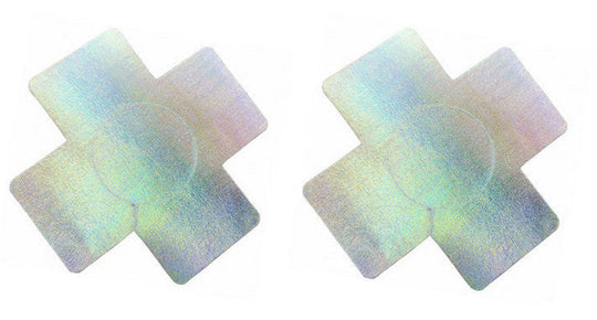 Accesorii pentru sani in forma de x TE187A-6