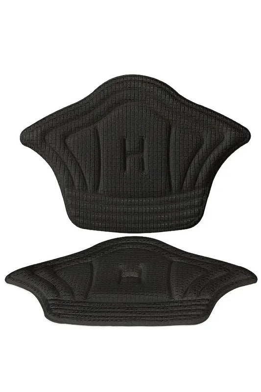 TOY293-1 Σετ πάτοι φτέρνας 10mm και 5mm πάχους