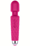 Δονητές και Dildo