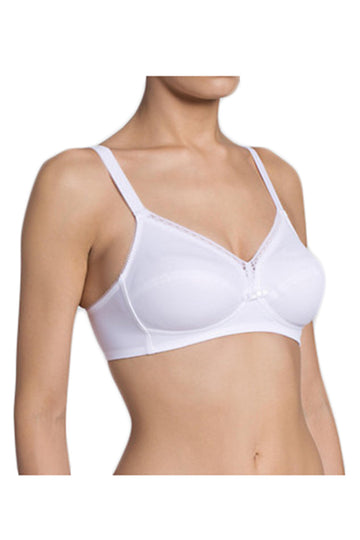 Sutien Triumph casual fara armatura Pretty Comfort N TPH879-2