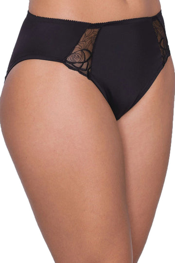 Chilot normal Flower Passione Tai TPH977-1