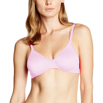 Sutien simplu neintarit MicroFun W BED30-5112