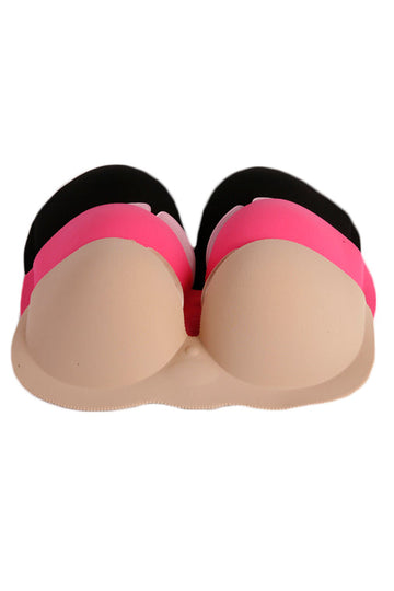 AirLift Bra – Το αόρατο σουτιέν με push-up κατά παραγγελία, BRA84-55