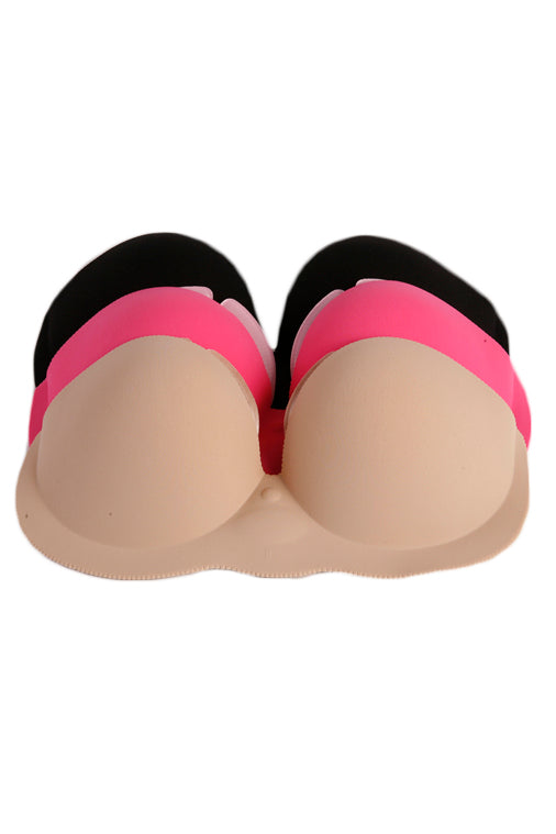 AirLift Bra – Το αόρατο σουτιέν με push-up κατά παραγγελία, BRA84-55