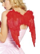 H91C Accesoriu - Aripi Inger