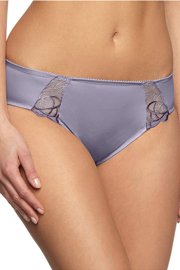 Chilot normal Flower Passione Tai TPH977-4