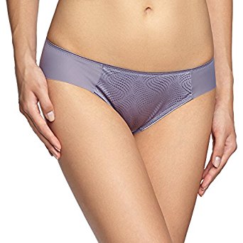 Κανονικό σλιπ με σχέδιο Essential Minimizer Tai TPH1124-112