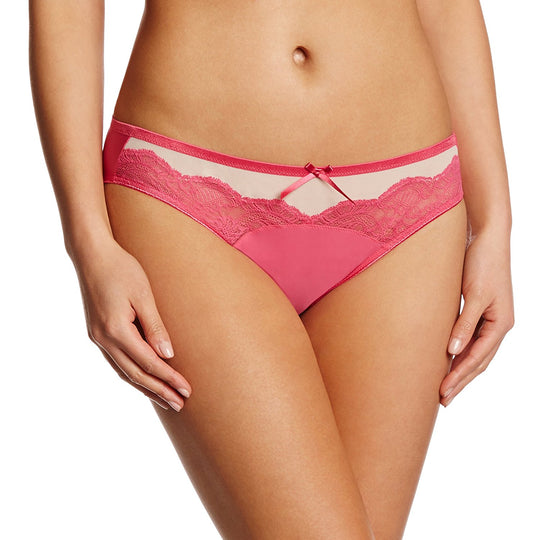 Ειδικό κανονικό σλιπ Beauty-Full Charm TPH714-5