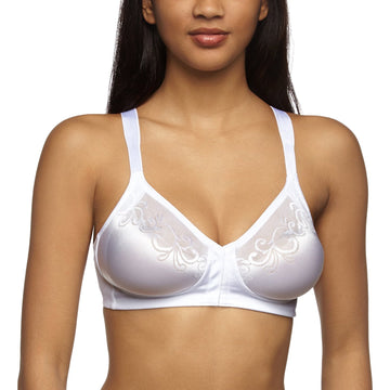 Σουτιέν με μπροστινό κούμπωμα Shaping Comfort TPH112-2