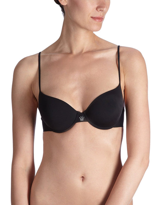 Κομψό σουτιέν Adorable Curves TPH580-1