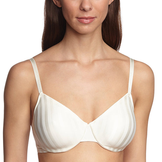 Σουτιέν Soft Sensation TPH56-221 με μαλακή ενίσχυση