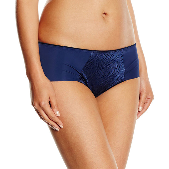 Σλιπ ψηλόμεσο μίνιμαλ Essential Minimizer Hipster TPH765-44