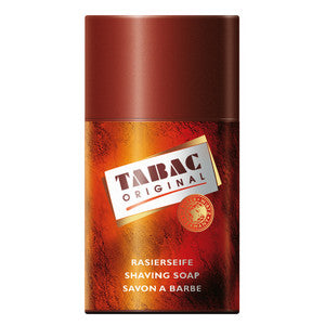 Σαπούνι ξυρίσματος Tabac Original 100 γρ.