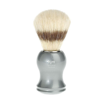 Πινέλο Ξυρίσματος Pure Bristle, με τρίχα αγριόχοιρου - 41P3SI