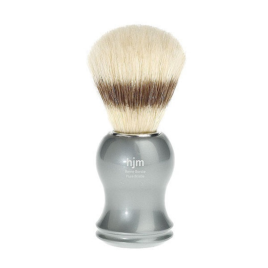 Πινέλο Ξυρίσματος Pure Bristle, με τρίχα αγριόχοιρου - 41P3SI