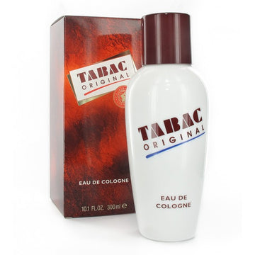 Άρωμα Tabac Original edc - 300 ml