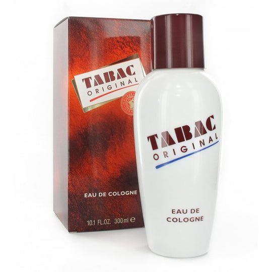 Άρωμα Tabac Original edc - 300 ml