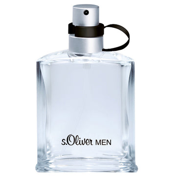 Άρωμα S. Oliver man 30 ml