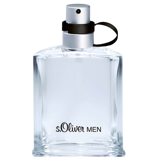 Άρωμα S. Oliver man 30 ml