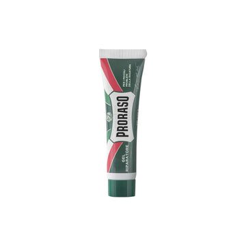 Στυπτικό τζελ Proraso για μικρά κοψίματα