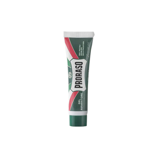 Στυπτικό τζελ Proraso για μικρά κοψίματα