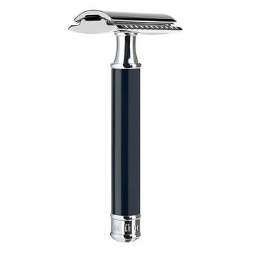 Κλασική ξυριστική μηχανή Safety Razor - R106
