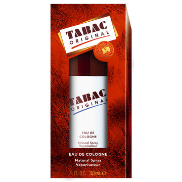 Άρωμα Tabac Original edc - 30 ml