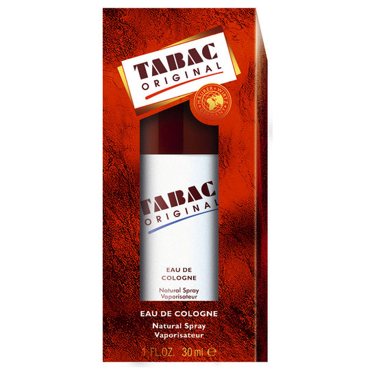 Άρωμα Tabac Original edc - 30 ml