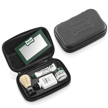 Σετ ξυρίσματος Proraso Classic Shaving Travel Kit