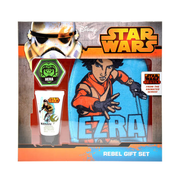 Σετ δώρου Star Wars Rebels