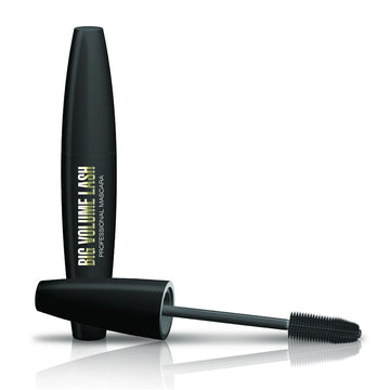 Μάσκαρα Big Volume Lash Eveline