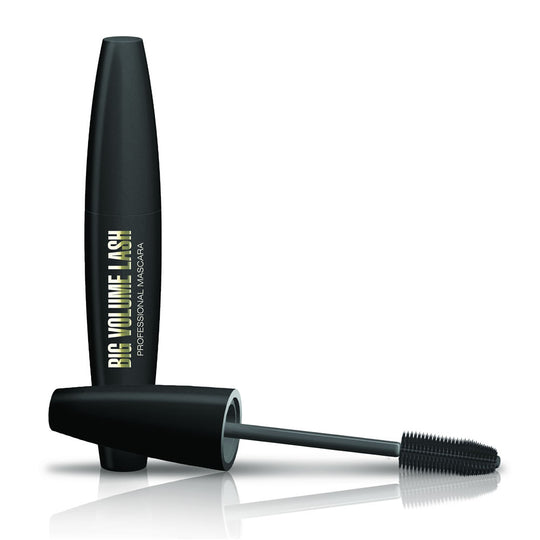 Μάσκαρα Big Volume Lash Eveline
