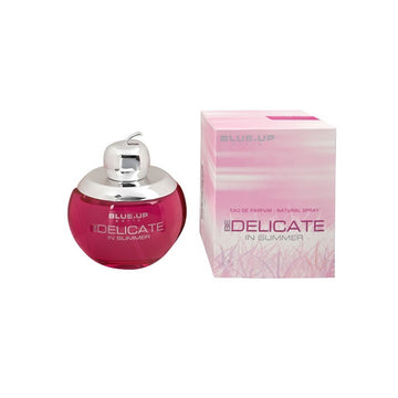 Άρωμα Blue Up Be Delicate Summer 100 ml