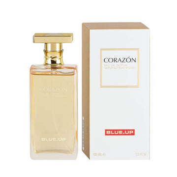 Άρωμα Blue Up Corazon edp 100ml