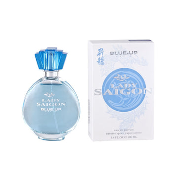 Άρωμα Blue Up Lady Saigon edp 100ml
