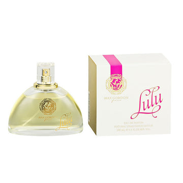 Άρωμα Blue Up Lulu Woman MG EDP 100ml